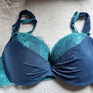 36DD Adore Me padded bra